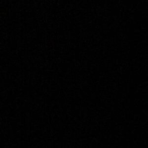 Meet your Posher, Jake